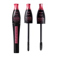 Mascara Bourjois Twist Up The Volume 24H - čierna Mascara Bourjois Twist Up The Volume 24H - čierna