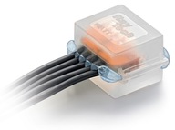 VODEODOLNÝ GÉLOVÝ BOX PRE KÁBLE ELEK RayTech VODEODOLNÝ GÉLOVÝ BOX PRE KÁBLE ELEK RayTech