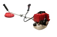 Krovinorez 2,7HP 51,7ccm BC652 MASTERCUT Krovinorez 2,7HP 51,7ccm BC652 MASTERCUT