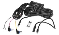 NAVITEL Smart Box USB-C - Mini USB napájací adaptér NAVITEL Smart Box USB-C - Mini USB napájací adaptér