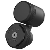 DRŽIAK NA AUTOTELEFÓN QUAD LOCK VETRANÁ MRIEŽKA DRŽIAK NA AUTOTELEFÓN QUAD LOCK VETRANÁ MRIEŽKA