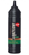 FANEX Bazalková omáčka 950g FANEX Bazalková omáčka 950g