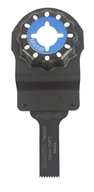 Makita B-64917 BIM pílový kotúč na kov pre ponorné rezanie AIZ 10 AB Makita B-64917 BIM pílový kotúč na kov pre ponorné rezanie AIZ 10 AB