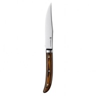 WMF - Rodeo steakový nôž na mäso.