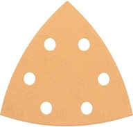 DELTA BRÚSNY PAPIER 93MM G60 5PC.