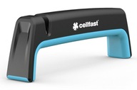 Univerzálny orezávač CELLFAST 41-100 ERGO Univerzálny orezávač CELLFAST 41-100 ERGO