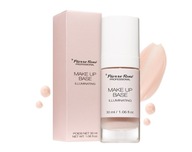 Pierre Rene rozjasňujúca báza pod make-up 30 ml Pierre Rene rozjasňujúca báza pod make-up 30 ml