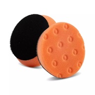 Lake Country SDO CCS Orange 3,5" 75/90 mm Lake Country SDO CCS Orange 3,5" 75/90 mm