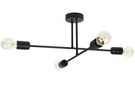 MODERNÉ LOFT EDISON ZÁVESNÉ STROPNÉ LAMP MODERNÉ LOFT EDISON ZÁVESNÉ STROPNÉ LAMP