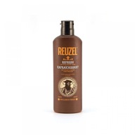 Suchý šampón na fúzy Reuzel Refresh No Rinse 200 Suchý šampón na fúzy Reuzel Refresh No Rinse 200