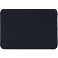 Incase ICON Sleeve Woolenex MacBook 16 Pro