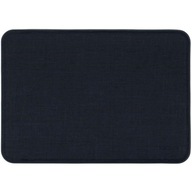 Incase ICON Sleeve Woolenex MacBook 16 Pro