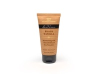 Saponificio Varesino krém na ruky Vanilka 75ml Saponificio Varesino krém na ruky Vanilka 75ml