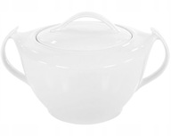 C000 VÁZA 3000 AKCENT PORCELÁN CHODZIEŻ VEĽKOOBCHOD C000 VÁZA 3000 AKCENT PORCELÁN CHODZIEŻ VEĽKOOBCHOD