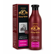 CHAMP-RICHER šampón pre yorských psov 250 ml CHAMP-RICHER šampón pre yorských psov 250 ml