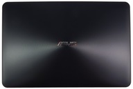 MATRIXOVÝ KRYT PRE ASUS X554L X554LA X554LJ / V1 MATRIXOVÝ KRYT PRE ASUS X554L X554LA X554LJ / V1