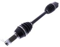HRIADEĽ PREDNÉ ALBALY Polaris RZR 570 EFI 4WD 15-21 HRIADEĽ PREDNÉ ALBALY Polaris RZR 570 EFI 4WD 15-21