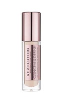 MAKEUP REVOLUTION CONCEAL DEFINE Korektor - C7 MAKEUP REVOLUTION CONCEAL DEFINE Korektor - C7