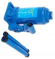 Stĺpik P5V32, 10T Hydraulický zdvihák Stĺpik P5V32, 10T Hydraulický zdvihák