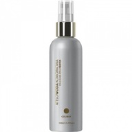 Telový sprej Colway Atelowoda Cellular 150 ml Telový sprej Colway Atelowoda Cellular 150 ml