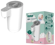 NENO AQUA MODIFIKOVANÝ MLIEKO 1,1L LED