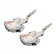 Mechanizmus BLUM Aventos HK-S strong E Tip-ON Mechanizmus BLUM Aventos HK-S strong E Tip-ON