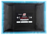 Radiálna vložka Patch Patch pre pneumatiky TL-135 TipTop