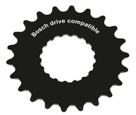 Rozeta Bosch Stronglight Ebike 18T Rozeta Bosch Stronglight Ebike 18T