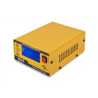Nabíjačka batérií Volt Smart A86 15 A Nabíjačka batérií Volt Smart A86 15 A
