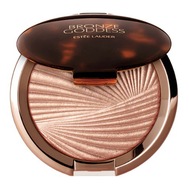 011636 ESTEE LAUDER Melírovací prášok 03 Moderný 011636 ESTEE LAUDER Melírovací prášok 03 Moderný