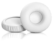 Philips SHB5500 OCHRANNÉ NÁUŠNICE S PUNKMI KVALITA Philips SHB5500 OCHRANNÉ NÁUŠNICE S PUNKMI KVALITA