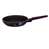 Panvica 28 cm BERLINGER HAUS PURPLE ECLIPSE 6626 Panvica 28 cm BERLINGER HAUS PURPLE ECLIPSE 6626
