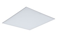 LED panel RC065B 60x60 34W Philips Ledinaire LED panel RC065B 60x60 34W Philips Ledinaire