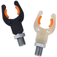 VIDLICA PROLOGIC DELUXE LUMIN LATCH. 2 KS VIDLICA PROLOGIC DELUXE LUMIN LATCH. 2 KS