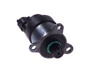 VYSOKÝ VENTIL ČERPADLA STLAČTE. MAN TGA/S/X 0928400746 BOSCH VYSOKÝ VENTIL ČERPADLA STLAČTE. MAN TGA/S/X 0928400746 BOSCH