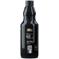 ADBL Tar PRO 500ml silný odstraňovač dechtu ADBL Tar PRO 500ml silný odstraňovač dechtu