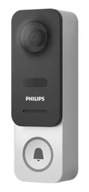 Philips WelcomeEye 531134 Orno WiFi video interkom