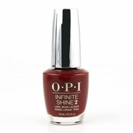 Lak na nechty OPI Infinite Shine Got the Blues for Red Lak na nechty OPI Infinite Shine Got the Blues for Red