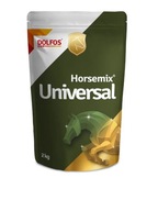 HORSEMIX UNIVERSAL 2kg vitamíny pre kone Dolfos