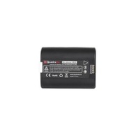 Batéria Quadralite VB-20 pre Stroboss 36evo Batéria Quadralite VB-20 pre Stroboss 36evo