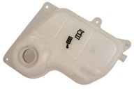 77-0049 EXPANZNÁ NÁDRŽ VW PASSAT 1,6-2,8 96- MAXGEAR 77-0049 EXPANZNÁ NÁDRŽ VW PASSAT 1,6-2,8 96- MAXGEAR