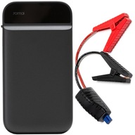 70mai JUMP STARTER BOOSTER 600A TORCH PowerBank 70mai JUMP STARTER BOOSTER 600A TORCH PowerBank