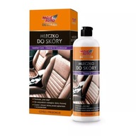 MY CAR SKIN MILK 500ML - 19-626 MY CAR SKIN MILK 500ML - 19-626