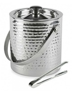 KINGHOFF VEDO NA ĽAD 1,5L KH-1503 KINGHOFF VEDO NA ĽAD 1,5L KH-1503