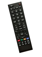 TOSHIBA CT90420 CT-90420 TV DIAĽKOVÝ OVLÁDAČ TOSHIBA CT90420 CT-90420 TV DIAĽKOVÝ OVLÁDAČ