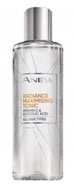 Avon, Anew Radiance Maximizing, Tonic, Illuminating Tonic, 200 ml Avon, Anew Radiance Maximizing, Tonic, Illuminating Tonic, 200 ml