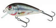 Wobler Salmo Butcher Floating 5cm/5g Wobler Salmo Butcher Floating 5cm/5g