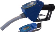 PALIVOVÉ ČERPADLO PIŠTOĽ CPN S ELEKTR. LCD POČÍTADLO PALIVOVÉ ČERPADLO PIŠTOĽ CPN S ELEKTR. LCD POČÍTADLO