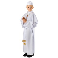 VYPAĽUJÚ ZOBRAZIŤ KŇAZ PÁPEŽ KAPITOLA. UNIV. 6-9L VYPAĽUJÚ ZOBRAZIŤ KŇAZ PÁPEŽ KAPITOLA. UNIV. 6-9L