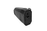 SW-MOTECH Trax Toolbox 3,3L SW-MOTECH Trax Toolbox 3,3L